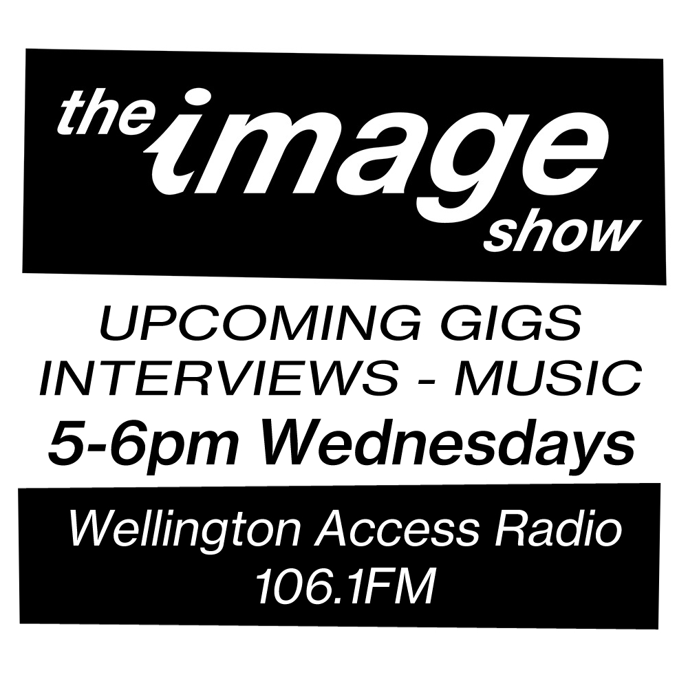 The image show description